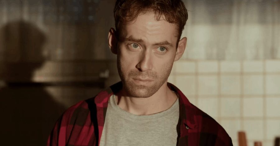 Ζηλωτής: Αλλόκοτο ψυχολογικό δράμα με φόντο την οικογένεια