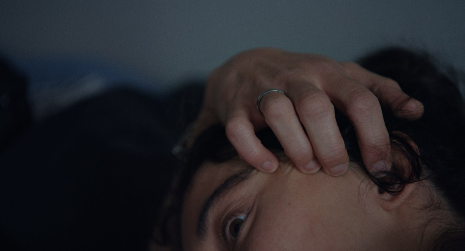 Η Tatiana Maslany πρωταγωνιστεί στην ταινία τρόμου του Oz Perkins «Keeper».