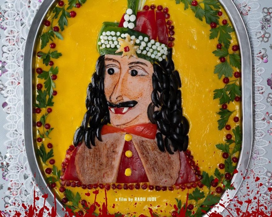 Dracula: Τα βαμπίρ ως πολιτισμικό σημαίνον και τα όρια του σινεμά