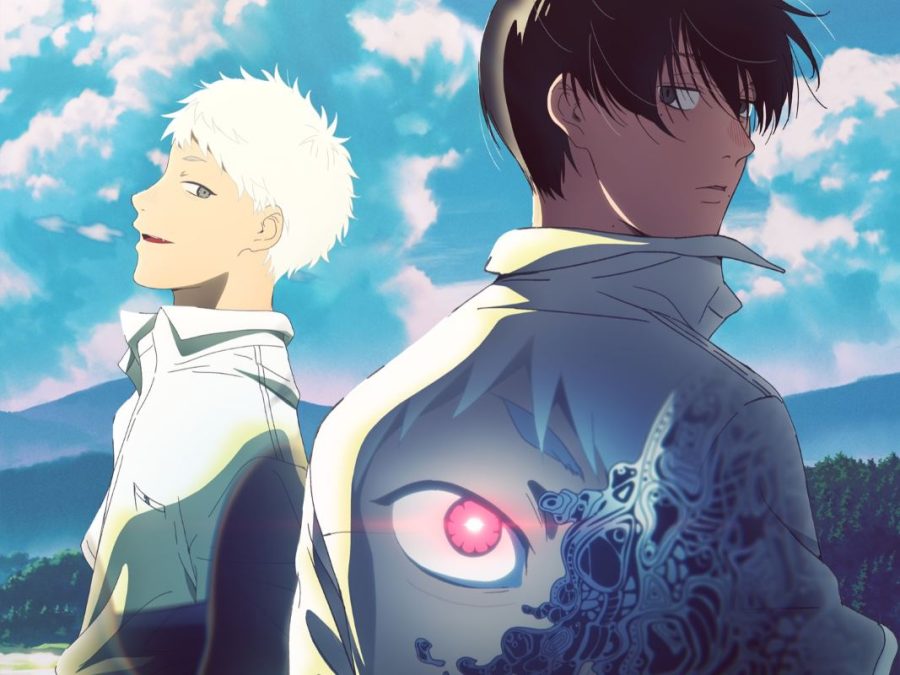 The Summer Hikaru Died: Υπαρξιακός τρόμος με φόντο το πένθος της απώλειας